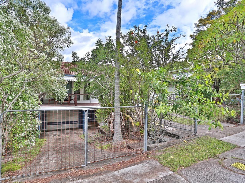 207 Patricks Road, Ferny Hills QLD 4055