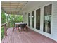 207 Patricks Road, Ferny Hills QLD 4055