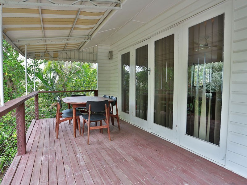 207 Patricks Road, Ferny Hills QLD 4055