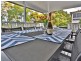 207 Patricks Road, Ferny Hills QLD 4055