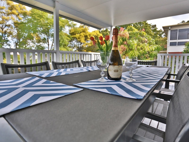 207 Patricks Road, Ferny Hills QLD 4055