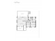 207 Patricks Road, Ferny Hills QLD 4055 Floorplan