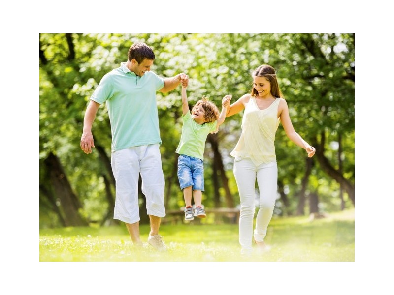 Bridgeman Downs QLD 4035