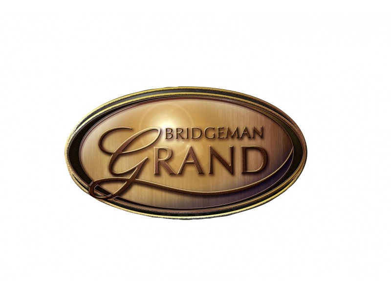 Bridgeman Downs QLD 4035