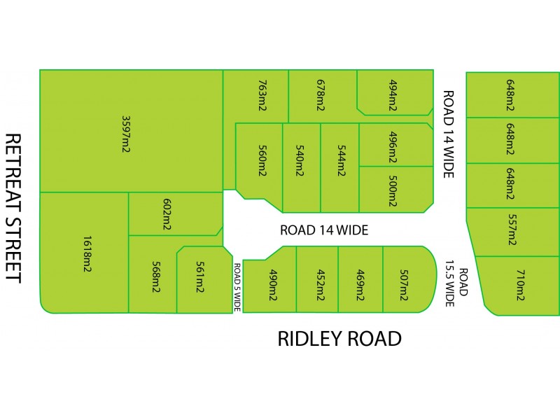 Bridgeman Downs QLD 4035