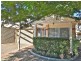 48/48 Lemke Road, Taigum QLD 4018