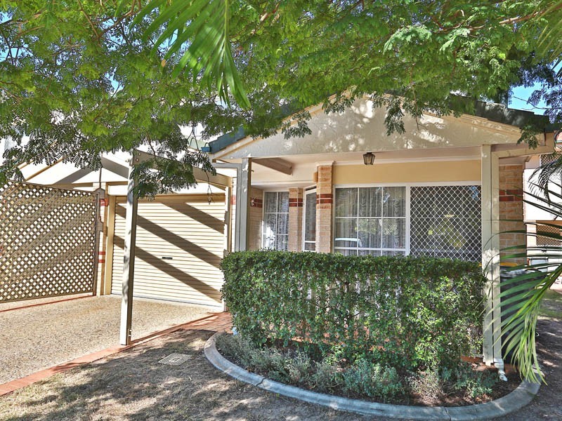 48/48 Lemke Road, Taigum QLD 4018