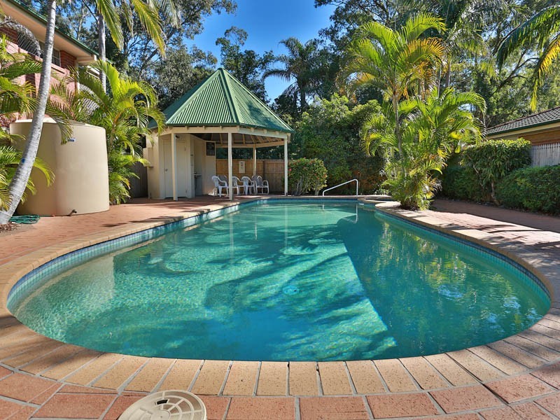 48/48 Lemke Road, Taigum QLD 4018