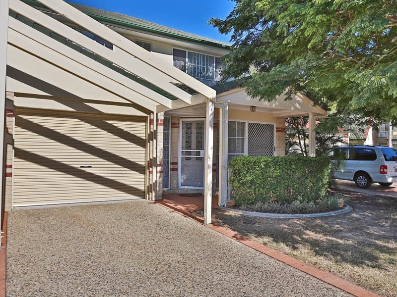 48/48 Lemke Road, Taigum QLD 4018