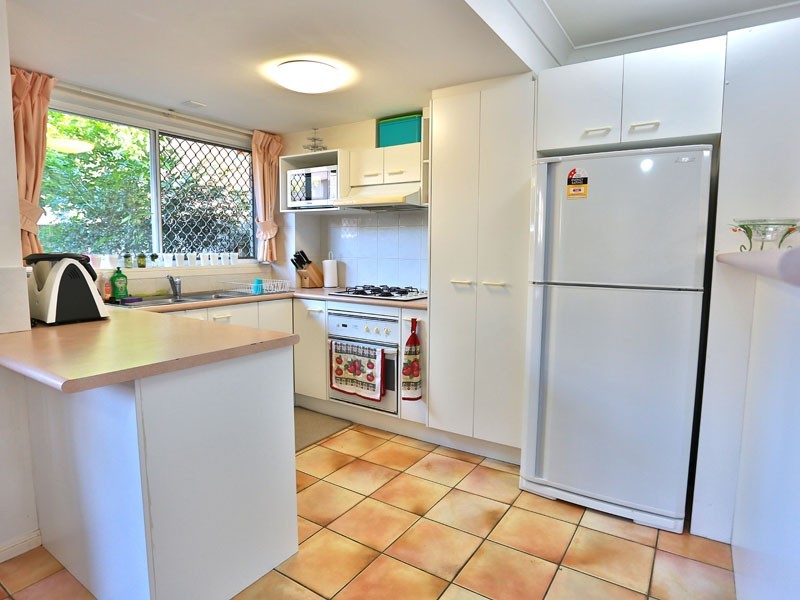 48/48 Lemke Road, Taigum QLD 4018