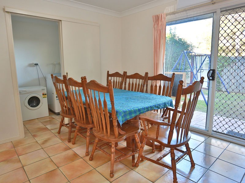 48/48 Lemke Road, Taigum QLD 4018