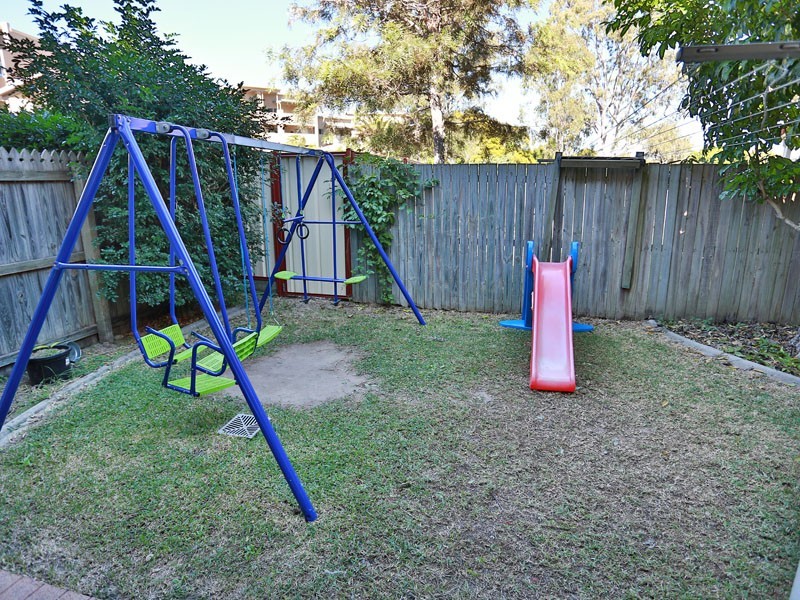 48/48 Lemke Road, Taigum QLD 4018