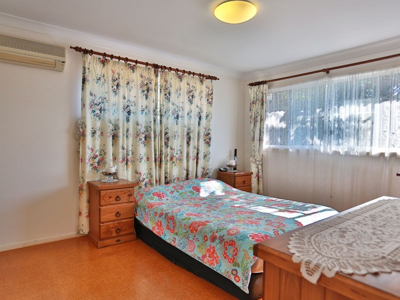 48/48 Lemke Road, Taigum QLD 4018