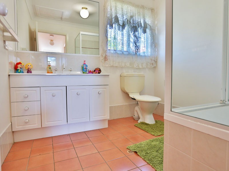 48/48 Lemke Road, Taigum QLD 4018