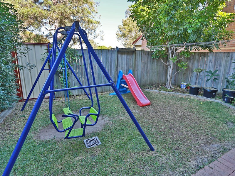 48/48 Lemke Road, Taigum QLD 4018