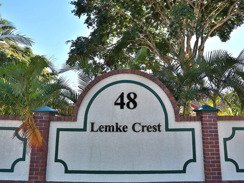 48/48 Lemke Road, Taigum QLD 4018