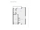 48/48 Lemke Road, Taigum QLD 4018 Floorplan
