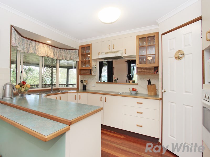 32 Starling Street, Warner QLD 4500