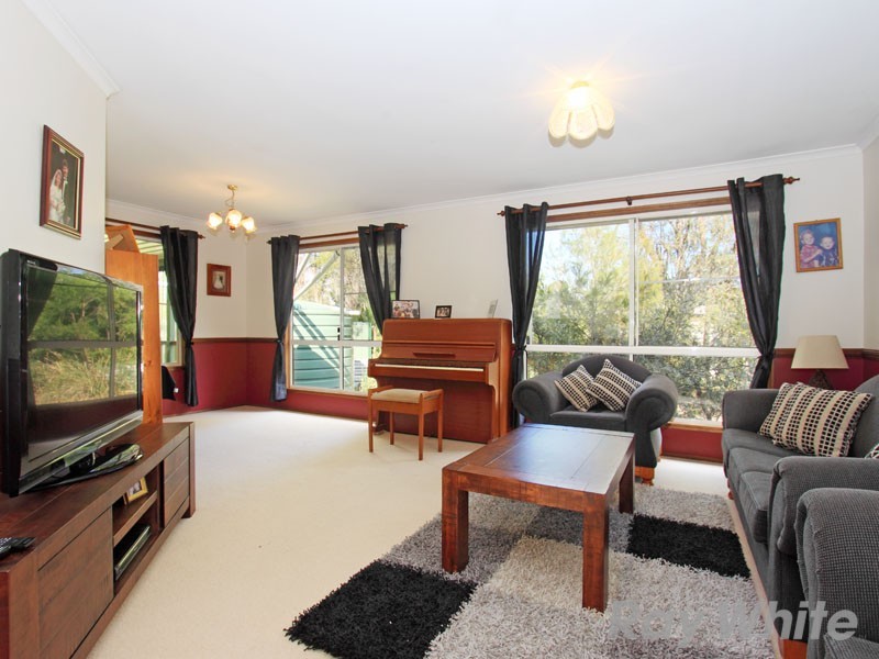 32 Starling Street, Warner QLD 4500