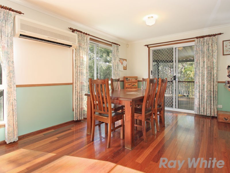 32 Starling Street, Warner QLD 4500