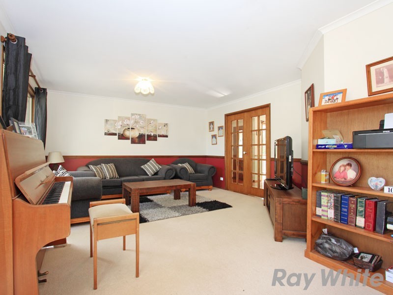 32 Starling Street, Warner QLD 4500