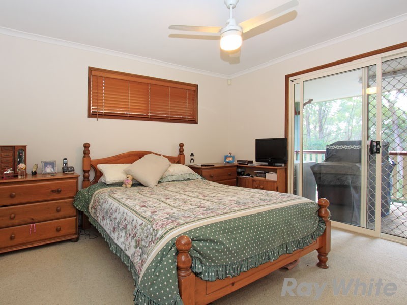 32 Starling Street, Warner QLD 4500