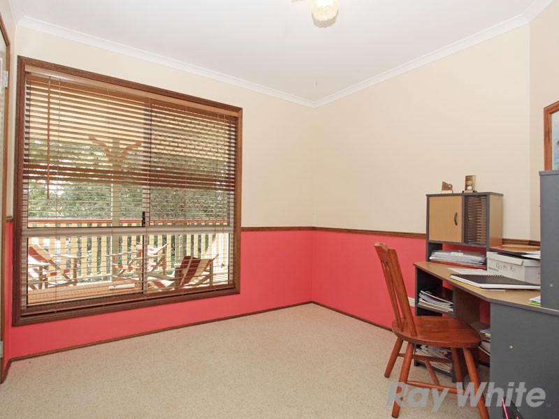 32 Starling Street, Warner QLD 4500