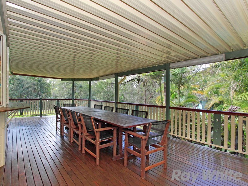 32 Starling Street, Warner QLD 4500