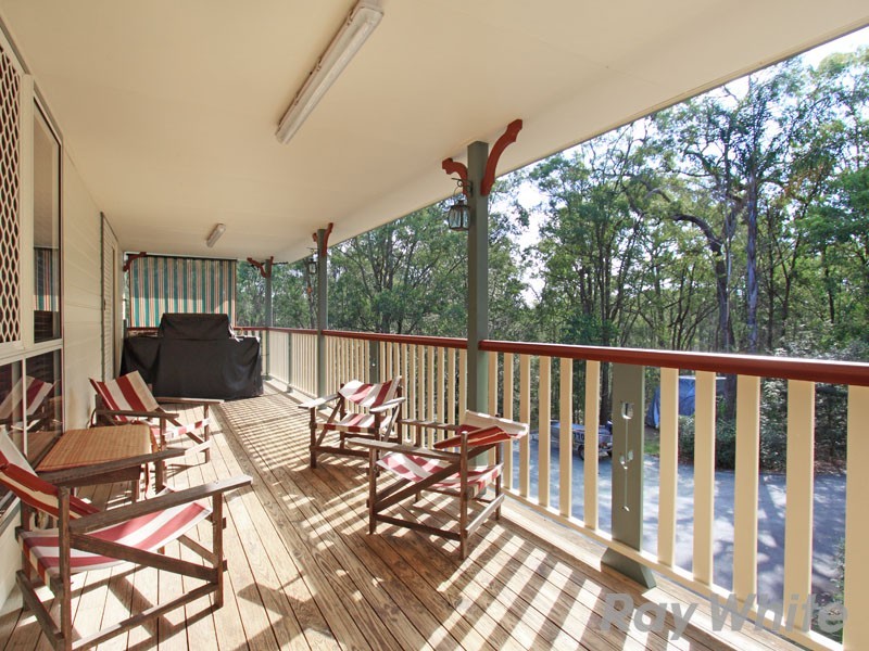 32 Starling Street, Warner QLD 4500