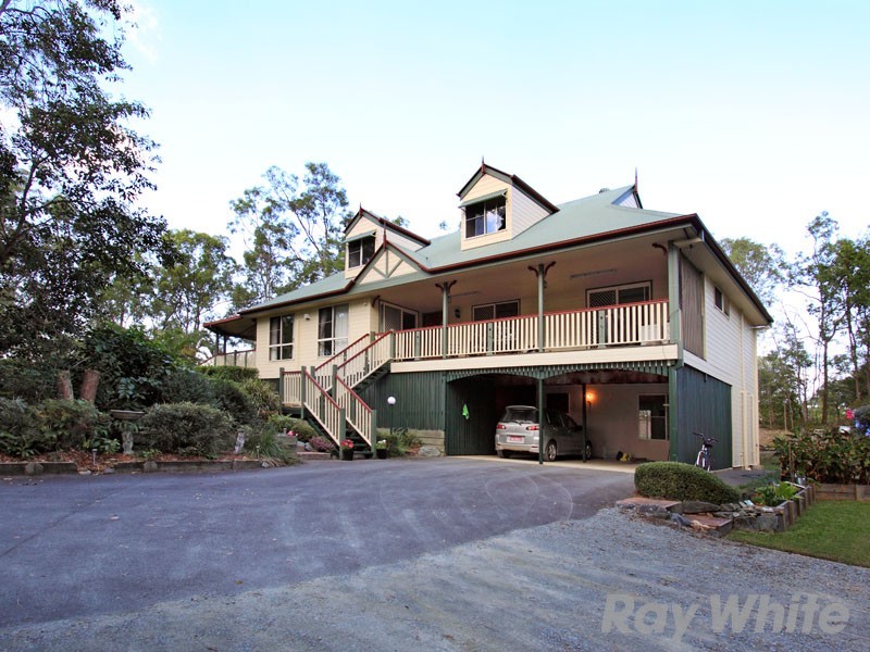 32 Starling Street, Warner QLD 4500