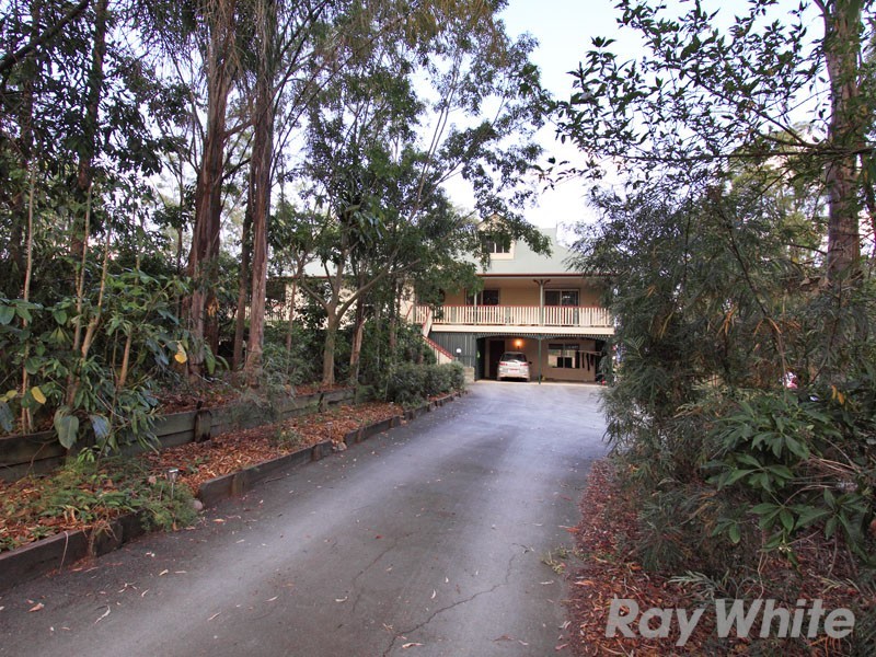 32 Starling Street, Warner QLD 4500