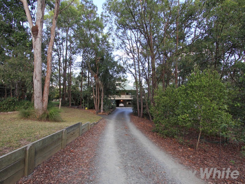 32 Starling Street, Warner QLD 4500