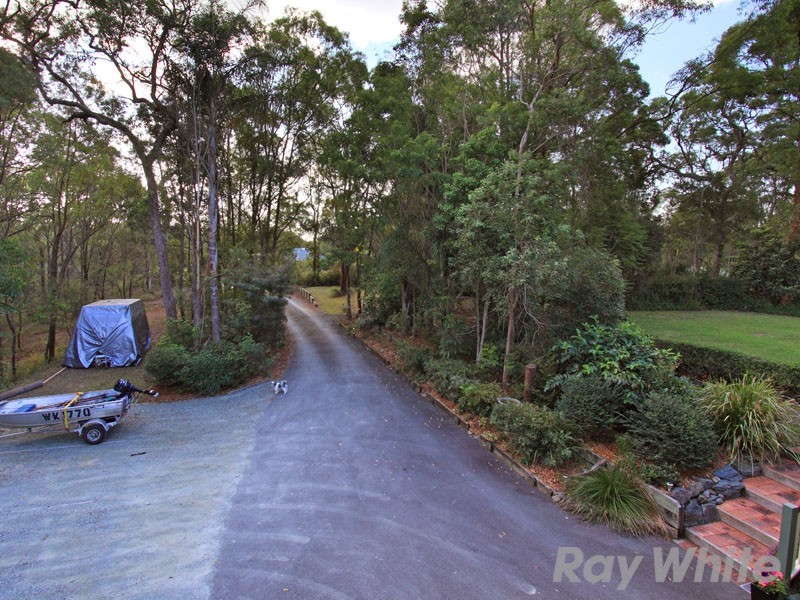 32 Starling Street, Warner QLD 4500