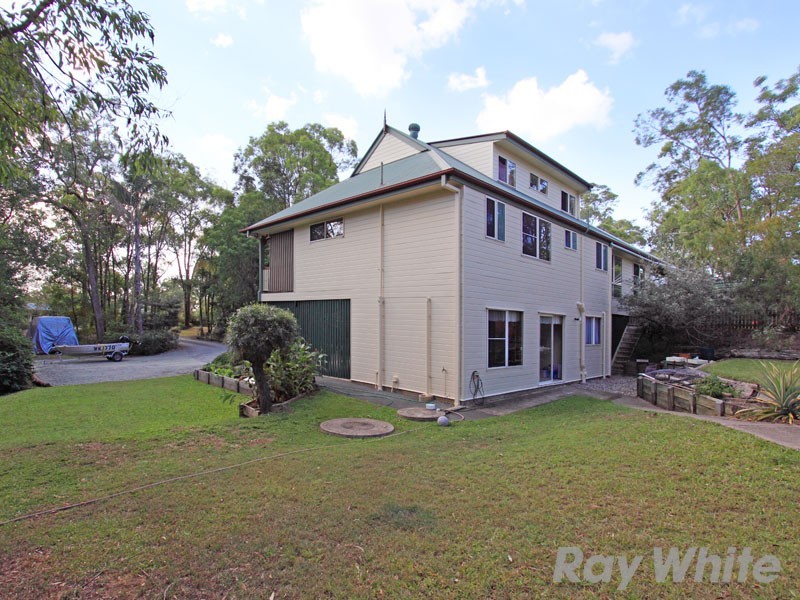 32 Starling Street, Warner QLD 4500