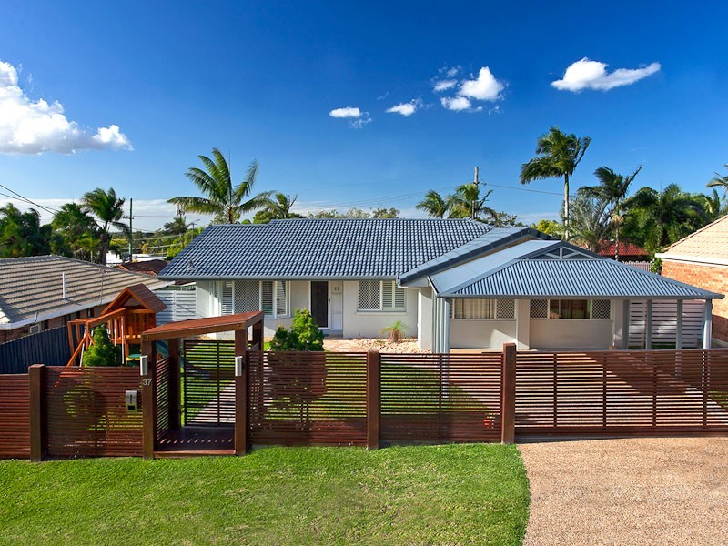 37 Chowchilla Street, Albany Creek QLD 4035