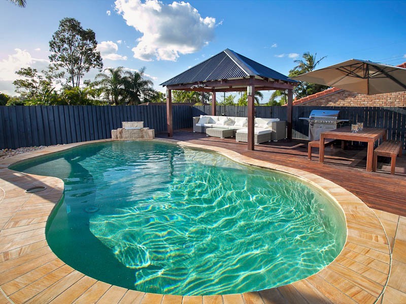 37 Chowchilla Street, Albany Creek QLD 4035