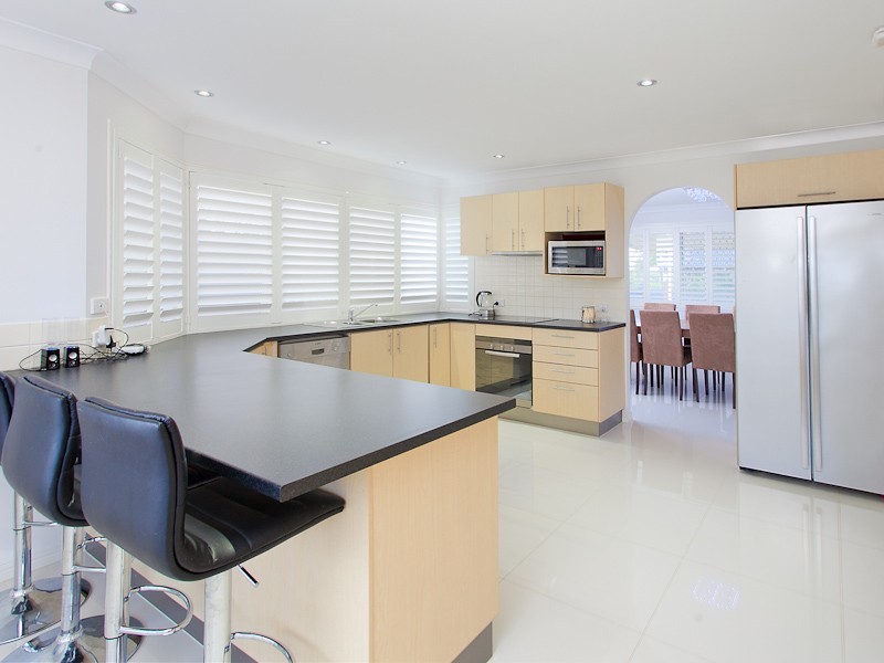 37 Chowchilla Street, Albany Creek QLD 4035