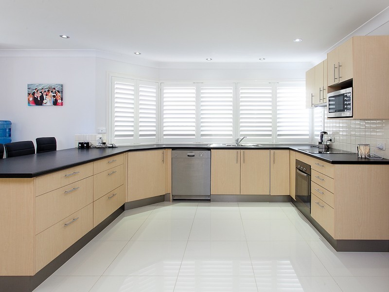 37 Chowchilla Street, Albany Creek QLD 4035