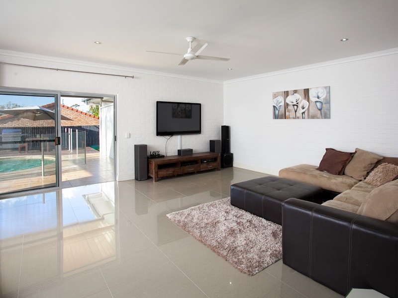 37 Chowchilla Street, Albany Creek QLD 4035