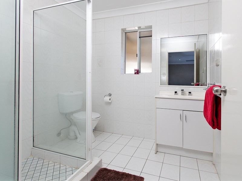 37 Chowchilla Street, Albany Creek QLD 4035