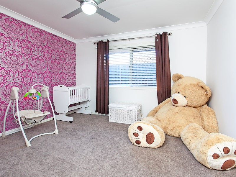 37 Chowchilla Street, Albany Creek QLD 4035