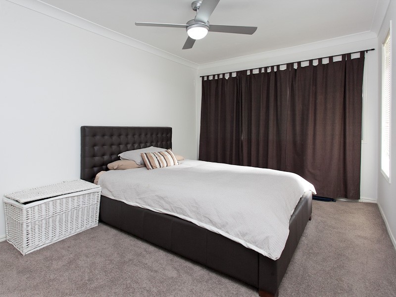 37 Chowchilla Street, Albany Creek QLD 4035