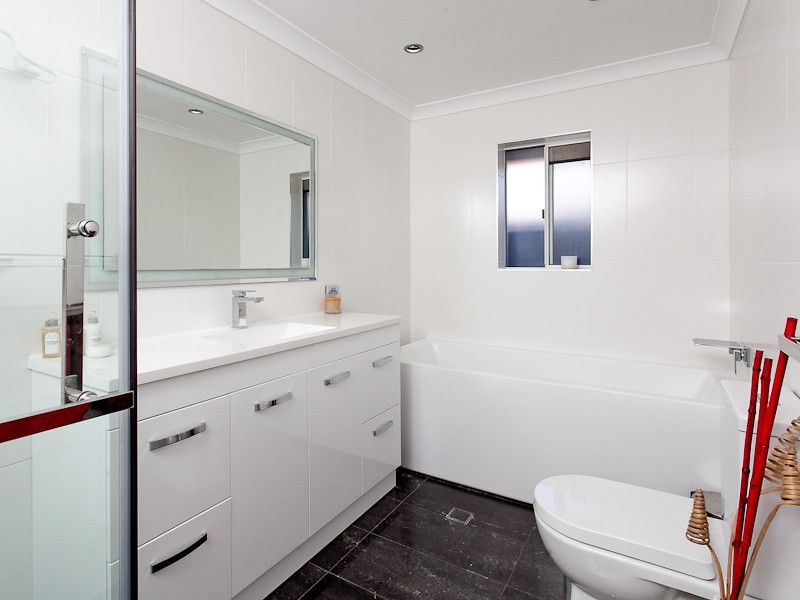 37 Chowchilla Street, Albany Creek QLD 4035