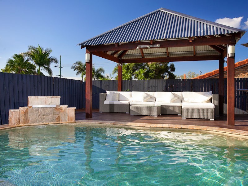 37 Chowchilla Street, Albany Creek QLD 4035