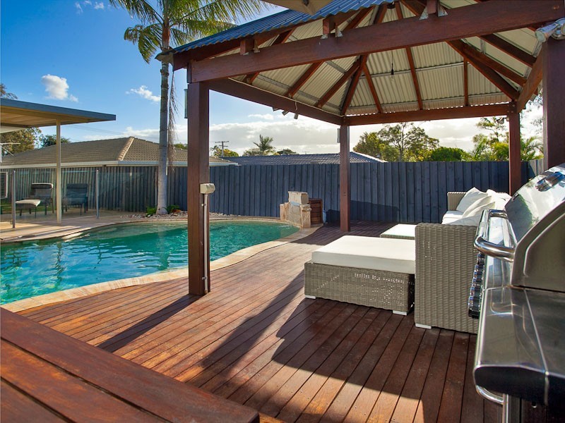 37 Chowchilla Street, Albany Creek QLD 4035