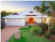 15 Meranti Crescent, Albany Creek QLD 4035
