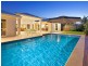 15 Meranti Crescent, Albany Creek QLD 4035