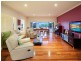 15 Meranti Crescent, Albany Creek QLD 4035
