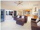 15 Meranti Crescent, Albany Creek QLD 4035