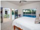 15 Meranti Crescent, Albany Creek QLD 4035